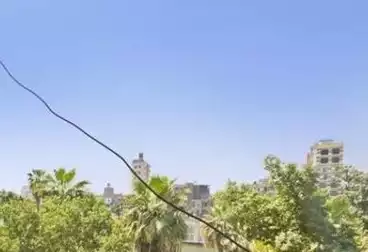 https://aqarmap.com.eg/en/listing/4996375-for-sale-cairo-al-zamalek-abou-el-feda