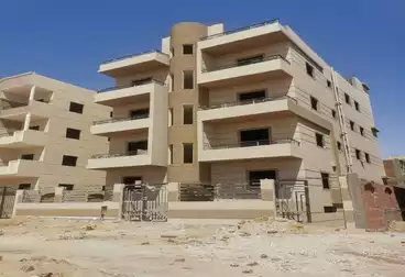 https://aqarmap.com.eg/en/listing/4996557-for-sale-cairo-badr-city-hai-el-ashgar-featured-neighborhood-bait-el-watan-rd