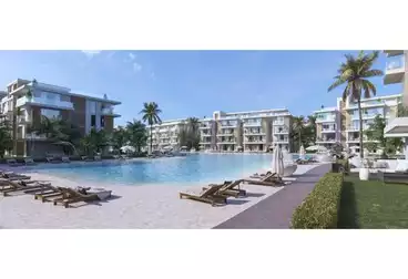 https://aqarmap.com.eg/en/listing/4996609-for-sale-north-coast-resorts-azha-madaar