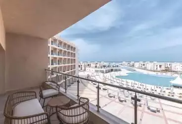 https://aqarmap.com.eg/en/listing/4996838-for-sale-north-coast-resorts-seazen-al-qamzi