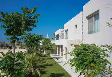 https://aqarmap.com.eg/ar/listing/4990907-for-sale-north-coast-sidi-henish