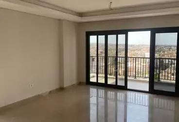 https://aqarmap.com.eg/en/listing/4996830-for-rent-cairo-el-sheikh-zayed-city-compounds-zyd-wr-llttwyr-park-towers-zed-el-sheikh-zayed-compound