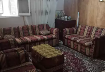 Apartments For sale in Khair Allah St.