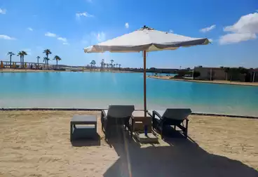 https://aqarmap.com.eg/en/listing/4997127-for-sale-north-coast-resorts-hacienda-bay-water-villas-hacienda-bay