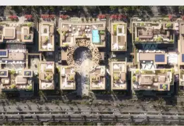 https://aqarmap.com.eg/ar/listing/4997132-for-sale-cairo-new-cairo-compounds-golden-gate-redcon