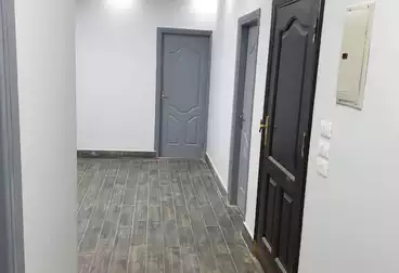 Offices For rent in El Nasr St