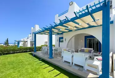 Villa for sale (Mountain view) Ras El Hekma 300 m