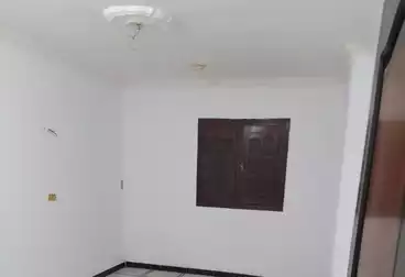 https://aqarmap.com.eg/en/listing/4997747-for-rent-cairo-el-marg-lmrj-ljdyd