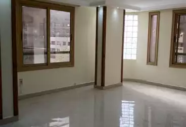 https://aqarmap.com.eg/en/listing/4998281-for-rent-cairo-el-maadi-el-maadi-el-gededa-palestine-rd