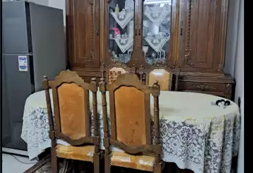 https://aqarmap.com.eg/ar/listing/4998399-for-sale-cairo-hadayek-el-koba-abd-el-shafy-hasan-st