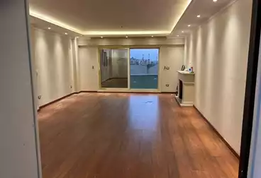 https://aqarmap.com.eg/en/listing/4998685-for-sale-cairo-el-shorouk-lmntq-lthmn-neighbourhood-3