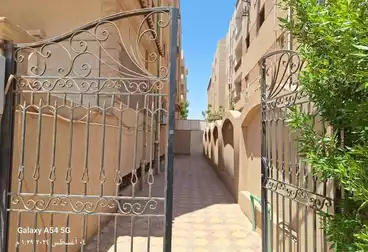 https://aqarmap.com.eg/en/listing/4998685-for-sale-cairo-el-shorouk-lmntq-lthmn-neighbourhood-3