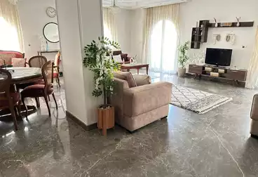 https://aqarmap.com.eg/ar/listing/4999181-for-rent-cairo-new-cairo-compounds-hyde-park-cluster-15-hyde-park