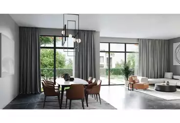 https://aqarmap.com.eg/ar/listing/4999249-for-sale-cairo-6th-of-october-hadaeq-october-kmbwnd-fy-hdyq-ktwbr-o-west-hillside-villas-o-west