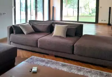 Duplex For Rent-Casa-Fully Furnished-Lowest Price Code ZMK29306