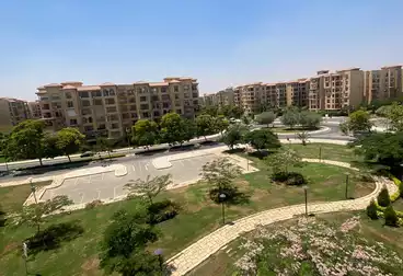 https://aqarmap.com.eg/ar/listing/4999958-for-sale-cairo-new-cairo-madinaty-first-zone-buildings-madinaty-road