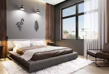 https://aqarmap.com.eg/ar/listing/4999917-for-sale-cairo-6th-of-october-hadaeq-october-kmbwnd-fy-hdyq-ktwbr-o-west-club-residences-o-west