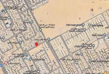 https://aqarmap.com.eg/en/listing/4999761-for-sale-cairo-6th-of-october-hadaeq-october-social-housing-800-acre