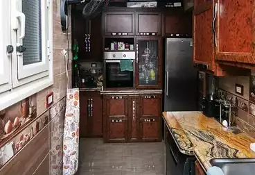 https://aqarmap.com.eg/en/listing/5001584-for-sale-alexandria-camp-cesar