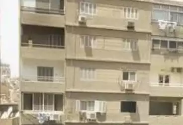 https://aqarmap.com.eg/ar/listing/5002737-for-sale-cairo-al-zamalek-mohamed-mazhar-street