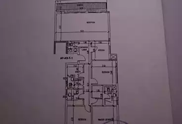 العنوان: كمبوند – جولز – المرحلة 3 – طريق مصر اسكندرية الصحراوي