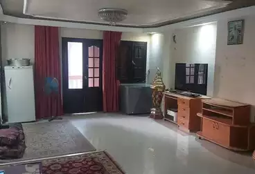 https://aqarmap.com.eg/ar/listing/5002999-for-sale-cairo-helwan-helwan-el-sharkeya-ismael-kamel-st