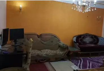 https://aqarmap.com.eg/ar/listing/5003876-for-sale-cairo-hadayek-el-koba-teraat-al-gabal-st