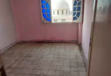 https://aqarmap.com.eg/ar/listing/5004208-for-sale-cairo-madinat-el-salam-al-teroli-st