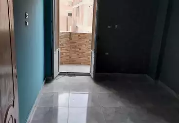 https://aqarmap.com.eg/en/listing/5004292-for-sale-cairo-el-marg-old-marg