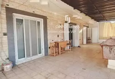 https://aqarmap.com.eg/ar/listing/5004488-for-sale-alexandria-l-jmy-lbytsh-street-5-st