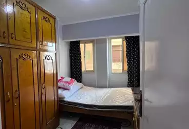 https://aqarmap.com.eg/en/listing/5004913-for-rent-alexandria-sydy-bshr-sydy-bshr-bhry-shr-khld-bn-lwlyd