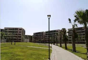 https://aqarmap.com.eg/en/listing/5004909-for-sale-cairo-new-cairo-compounds-new-capital-gardens-palm-hills