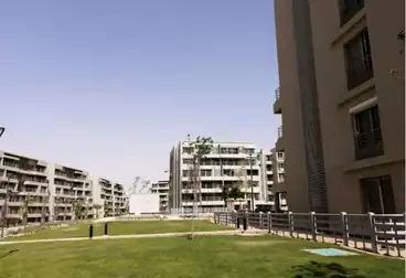 https://aqarmap.com.eg/ar/listing/5004909-for-sale-cairo-new-cairo-compounds-new-capital-gardens-palm-hills