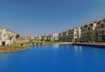 https://aqarmap.com.eg/ar/listing/5004981-for-sale-cairo-6th-of-october-compounds-mountain-view-chillout-park-mountain-view-lakeside