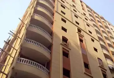 https://aqarmap.com.eg/ar/listing/5004721-for-sale-cairo-madinat-el-salam-al-teroli-st