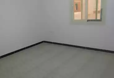 Apartments For rent in Mostafa Kamel Axis