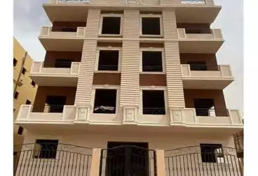 https://aqarmap.com.eg/en/listing/5005435-for-sale-cairo-badr-city-hai-el-ashgar-featured-neighborhood-bait-el-watan-rd