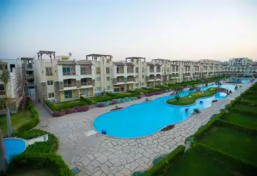 https://aqarmap.com.eg/ar/listing/5005490-for-sale-ain-elsokhna-resorts-blue-blue