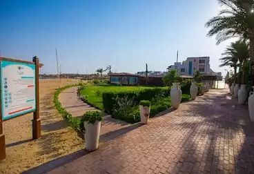 https://aqarmap.com.eg/ar/listing/5005490-for-sale-ain-elsokhna-resorts-blue-blue