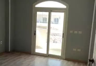 https://aqarmap.com.eg/ar/listing/5005507-for-rent-cairo-new-cairo-el-narges-el-narges-omarat-street-79