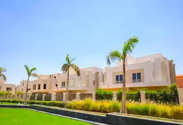 https://aqarmap.com.eg/en/listing/5005888-for-sale-cairo-el-sheikh-zayed-city-compounds-atrio