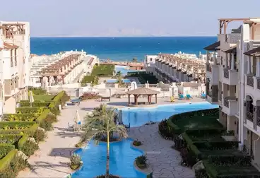 https://aqarmap.com.eg/ar/listing/5005986-for-sale-ain-elsokhna-resorts-blue-blue