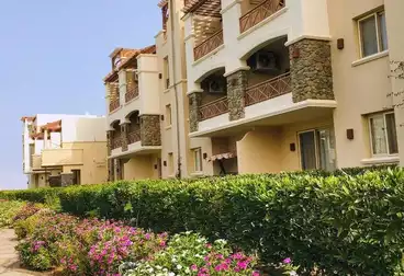 https://aqarmap.com.eg/ar/listing/5005986-for-sale-ain-elsokhna-resorts-blue-blue