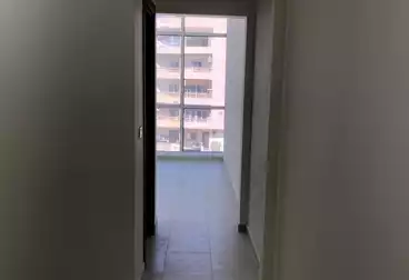 https://aqarmap.com.eg/en/listing/5006039-for-rent-cairo-new-cairo-compounds-wzwn-ltby-ktlyst-llttwyr