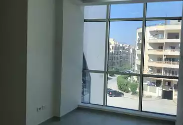 https://aqarmap.com.eg/en/listing/5006039-for-rent-cairo-new-cairo-compounds-wzwn-ltby-ktlyst-llttwyr