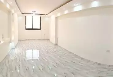 https://aqarmap.com.eg/en/listing/5006103-for-sale-cairo-faisal-el-taweaan