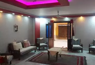 https://aqarmap.com.eg/ar/listing/5006245-for-sale-cairo-helwan-helwan-el-sharkeya-ismael-kamel-st