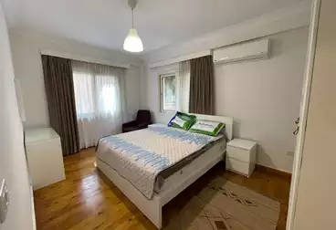 https://aqarmap.com.eg/en/listing/5006374-for-rent-cairo-el-maadi-sarayat-el-maadi-no-22