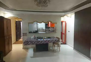 https://aqarmap.com.eg/ar/listing/5006370-for-sale-cairo-helwan-helwan-el-sharkeya-ismael-kamel-st