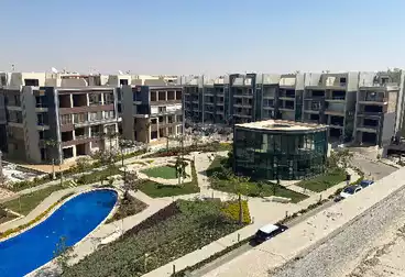 https://aqarmap.com.eg/en/listing/5006542-for-sale-cairo-new-cairo-compounds-midtown-mall-better-home